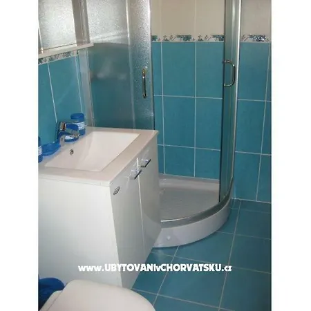 Studio Rogoznica
