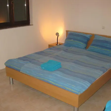 Studio Rogoznica Apartamento Rogoznica (Sibenik-Knin)
